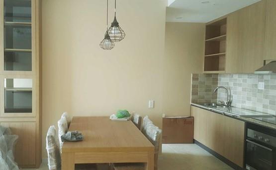 apartment for rent in tropic garden district 2 d205118 (11)